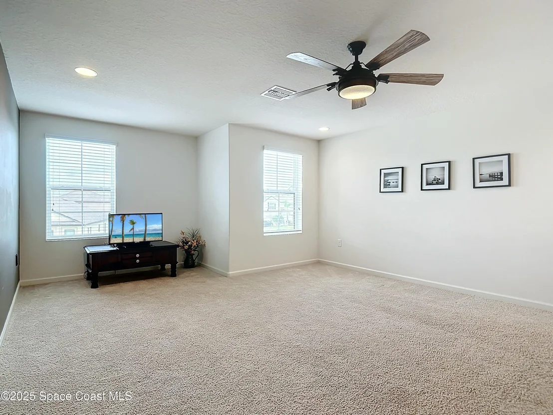 Photo of 1455 Fuji Drive