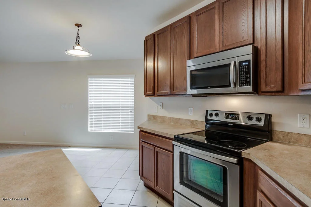 Photo of 534 Dryden Circle