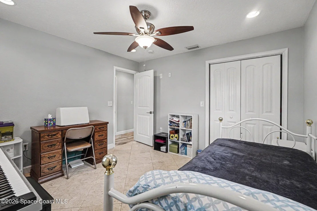 Photo of 311 Seabreeze Drive