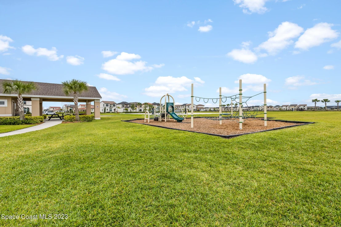 Photo of 2237 Zuma Lane