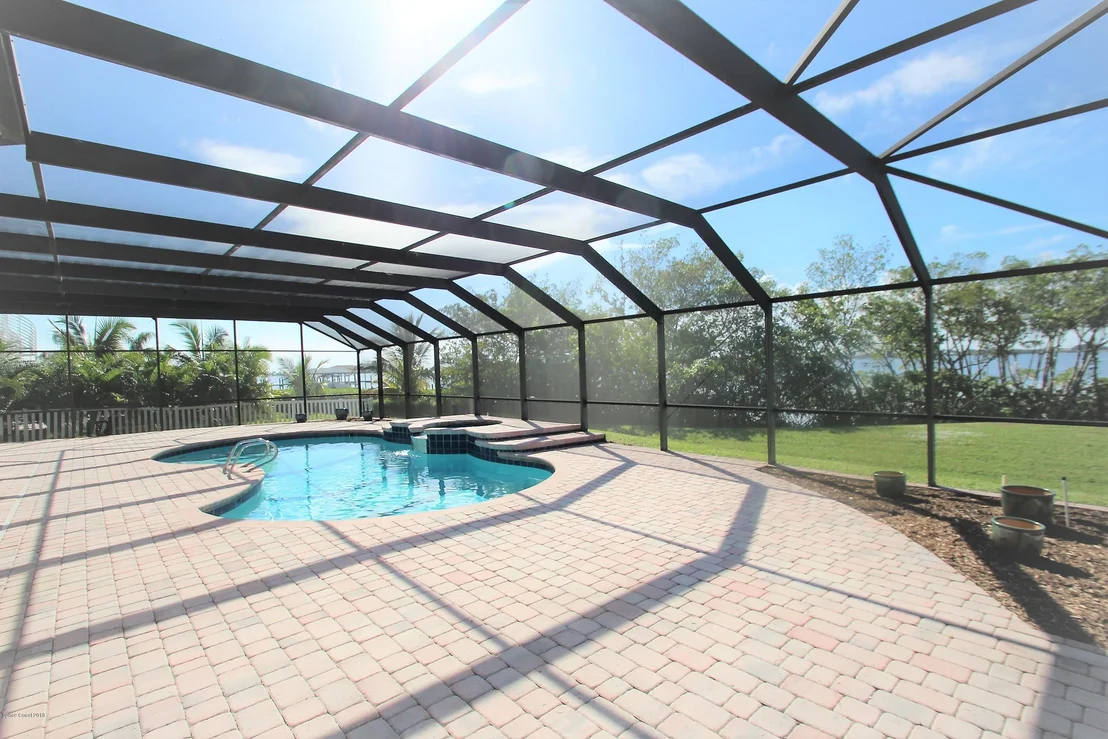 Photo of 600 Loggerhead Island Drive