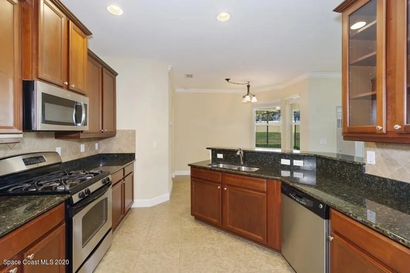 Photo of 3562 Terramore Drive