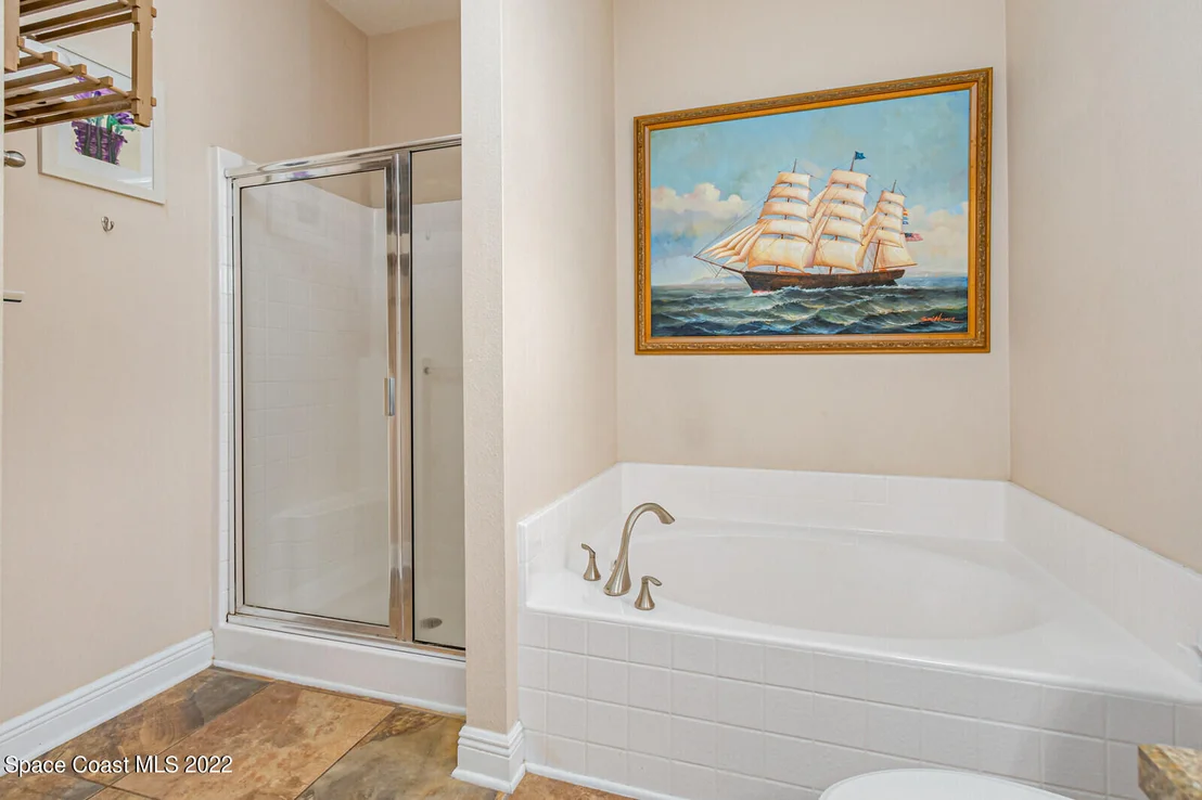 Photo of 2383 Merlin Drive
