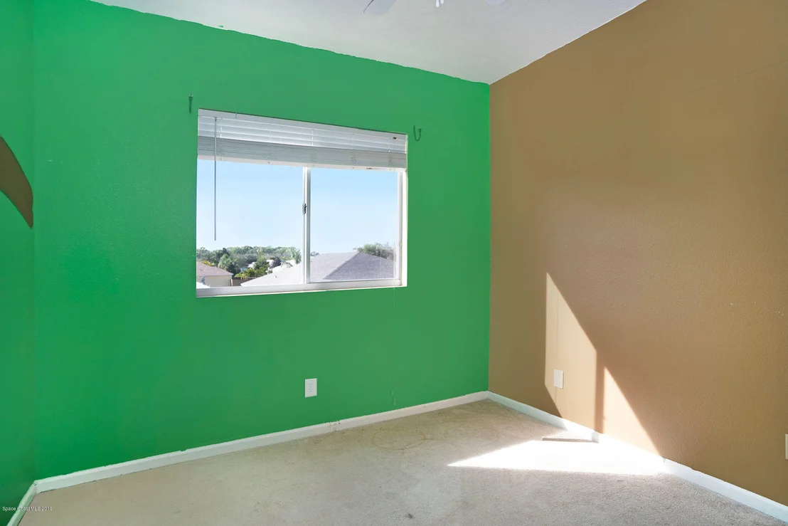 Photo of 4364 Canby Drive