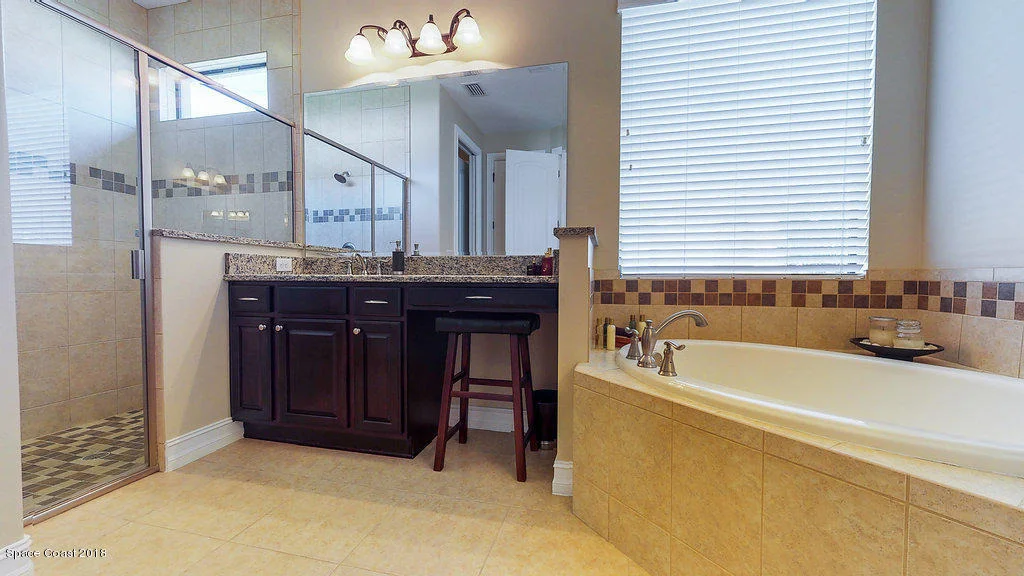 Photo of 3440 Brunot Circle