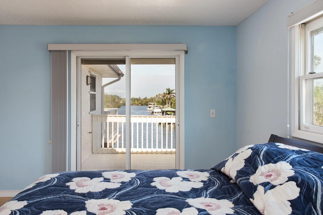 Photo of 34 Yawl Drive