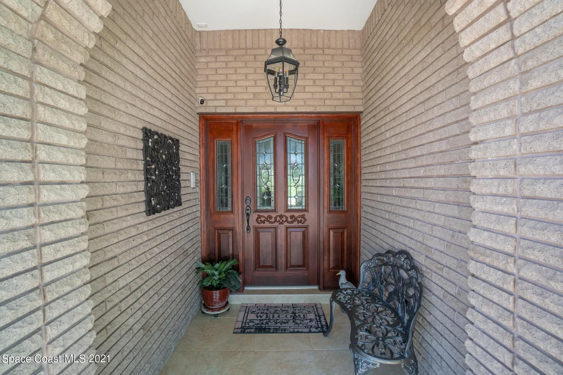 Photo of 539 Lanternback Island Drive