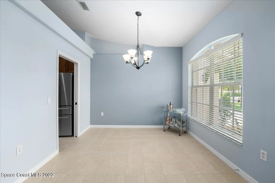 Photo of 3205 Soft Breeze Circle
