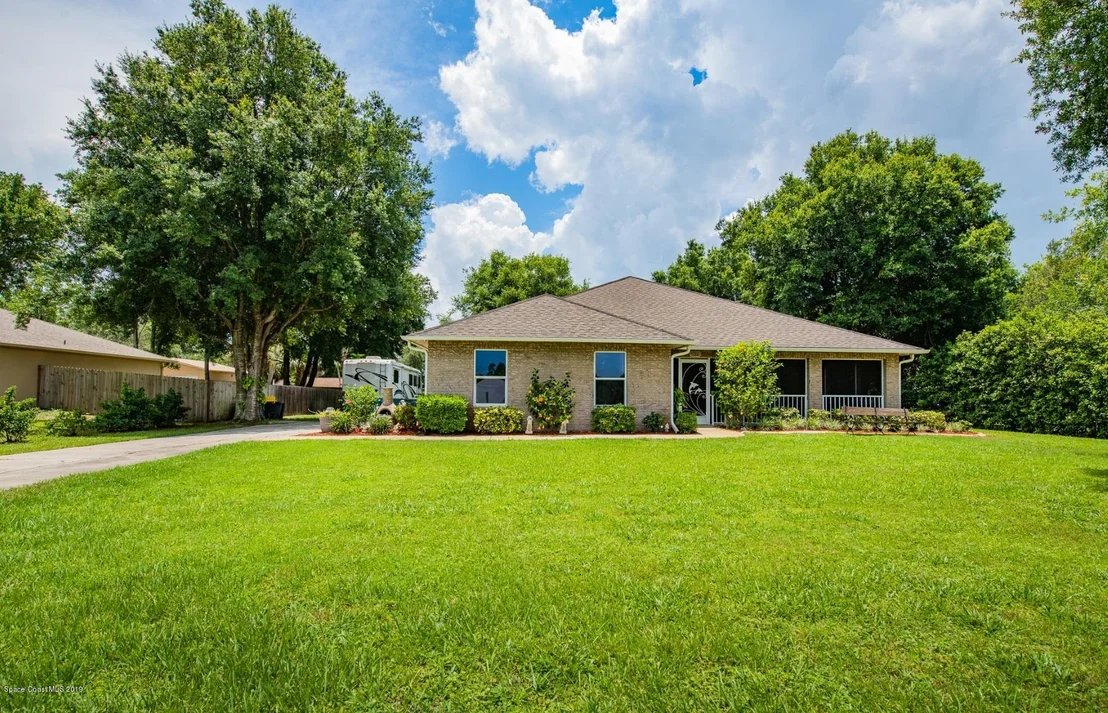 Photo of 3575 Glenn Road