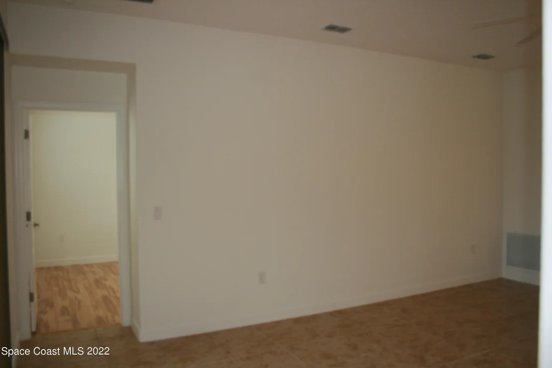 Photo of 3525 Gurrero Drive