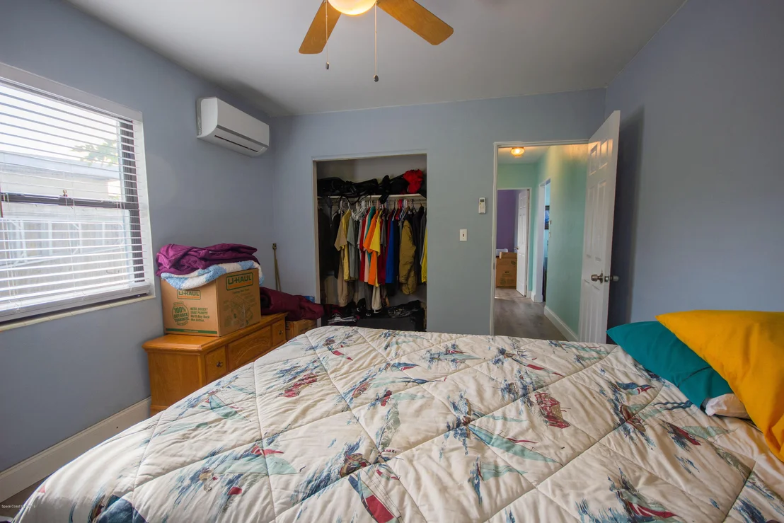 Photo of 204 Audubon Drive