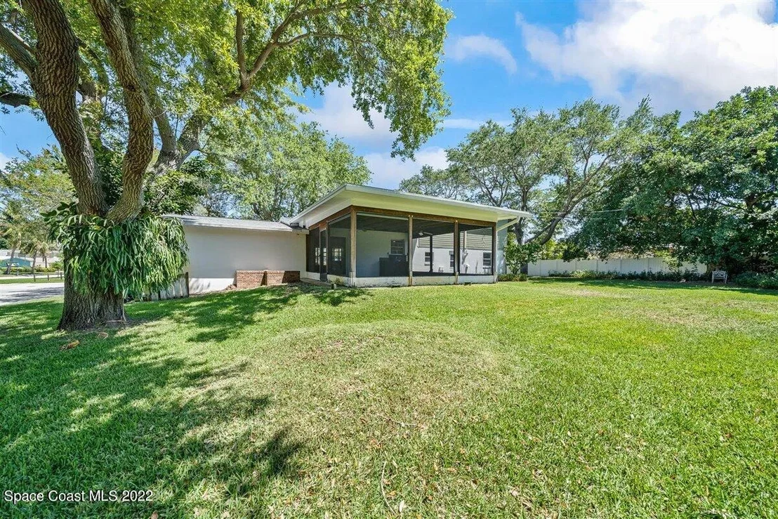 Photo of 211 Mohawk Way