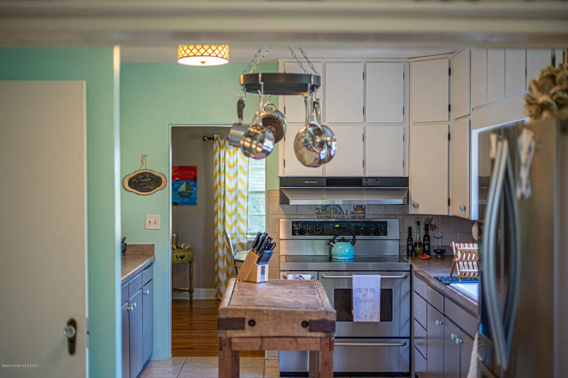 Photo of 2304 Macfarland Drive