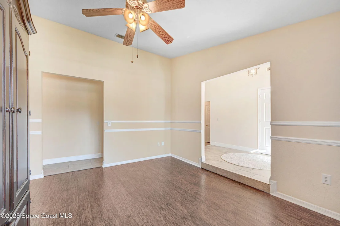 Photo of 2664 Lowell Circle