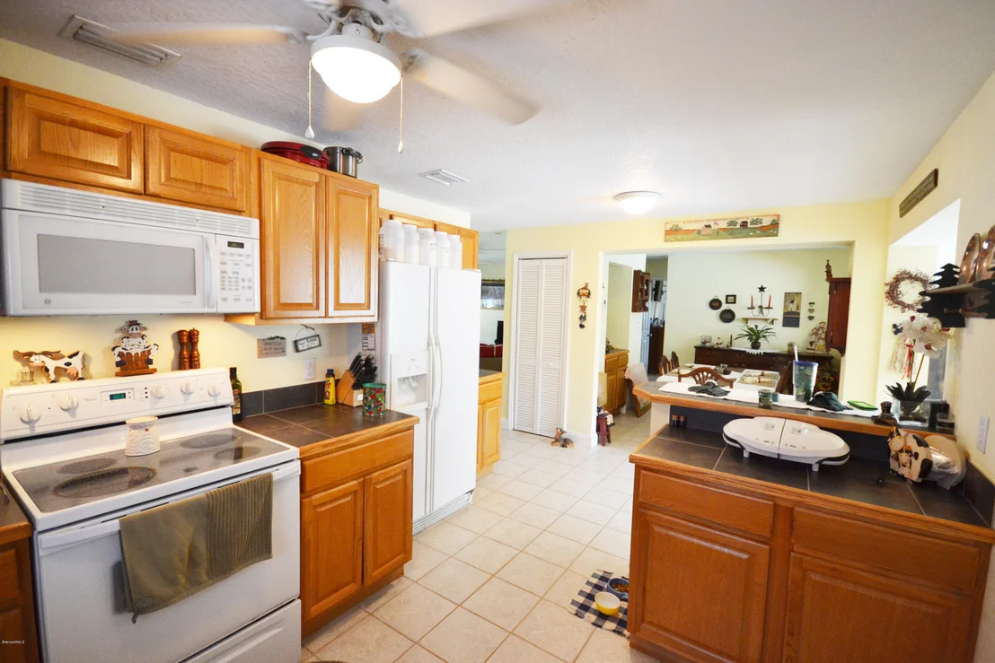 Photo of 1426 Albert Drive