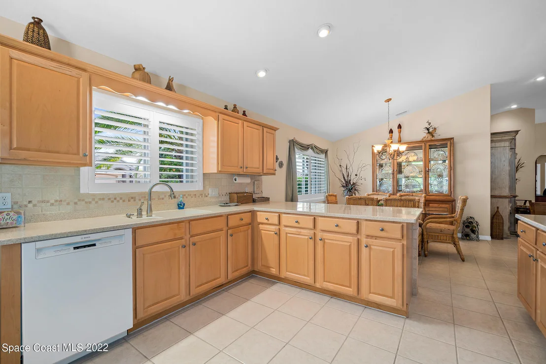 Photo of 1300 Lago Mar Drive