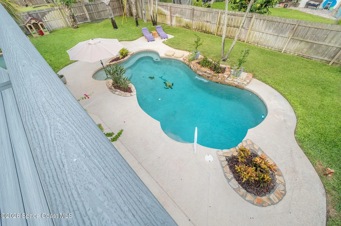 Photo of 1105 Pawnee Terrace