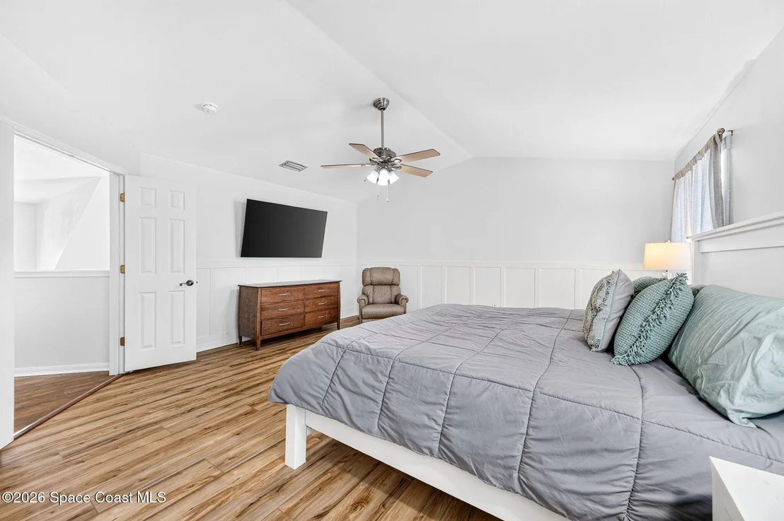 Photo of 2712 Glasbern Circle