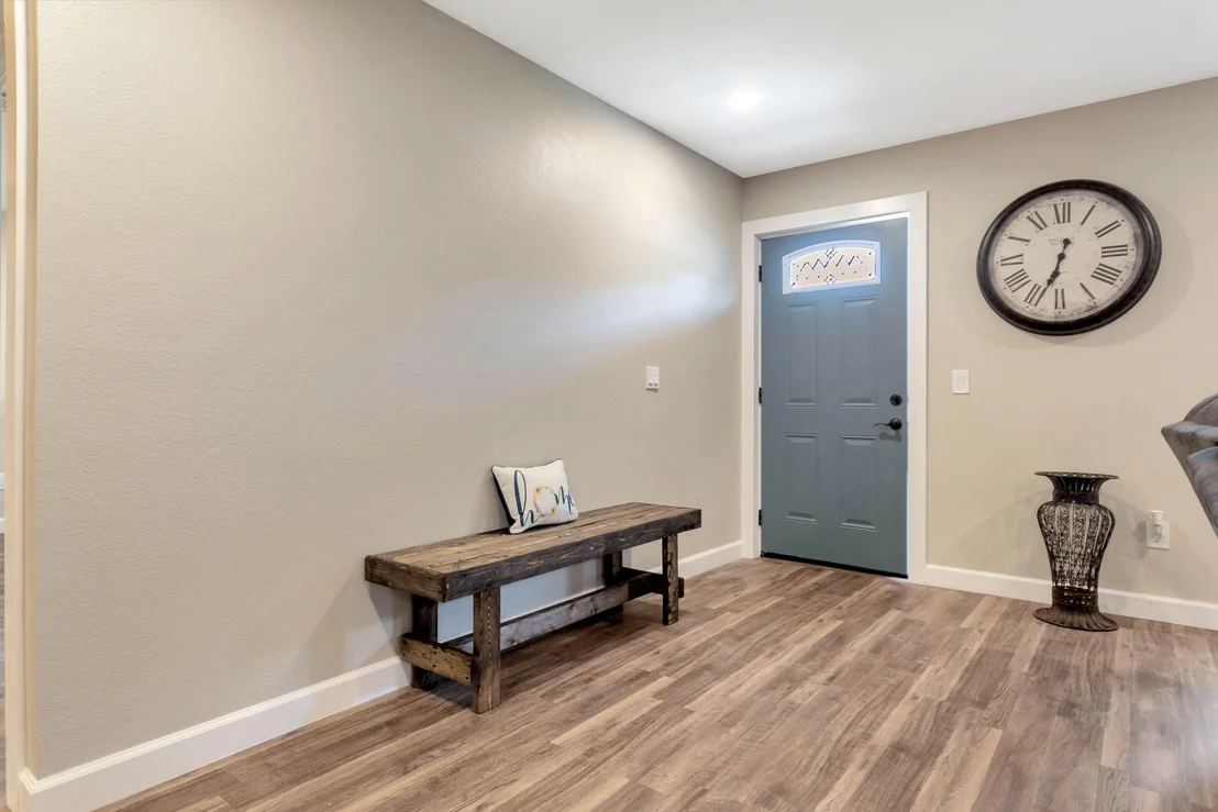 Photo of 982 Waco Boulevard SE