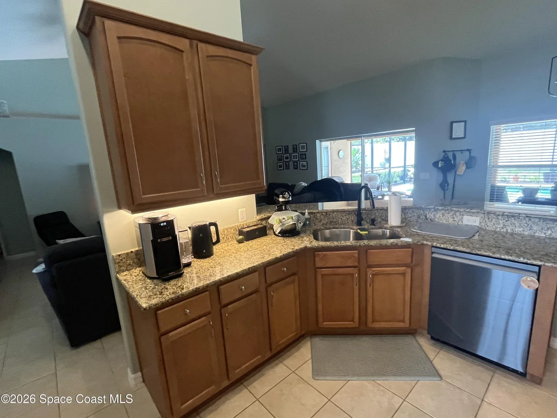 Photo of 3305 Soft Breeze Circle