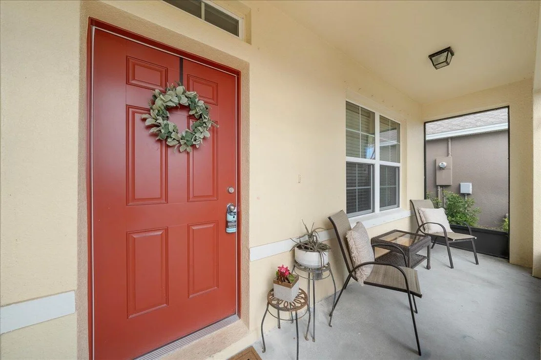 Photo of 2210 Mccormack