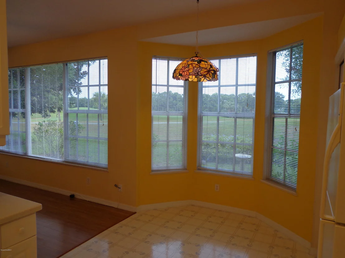 Photo of 4255 Woodhall Circle