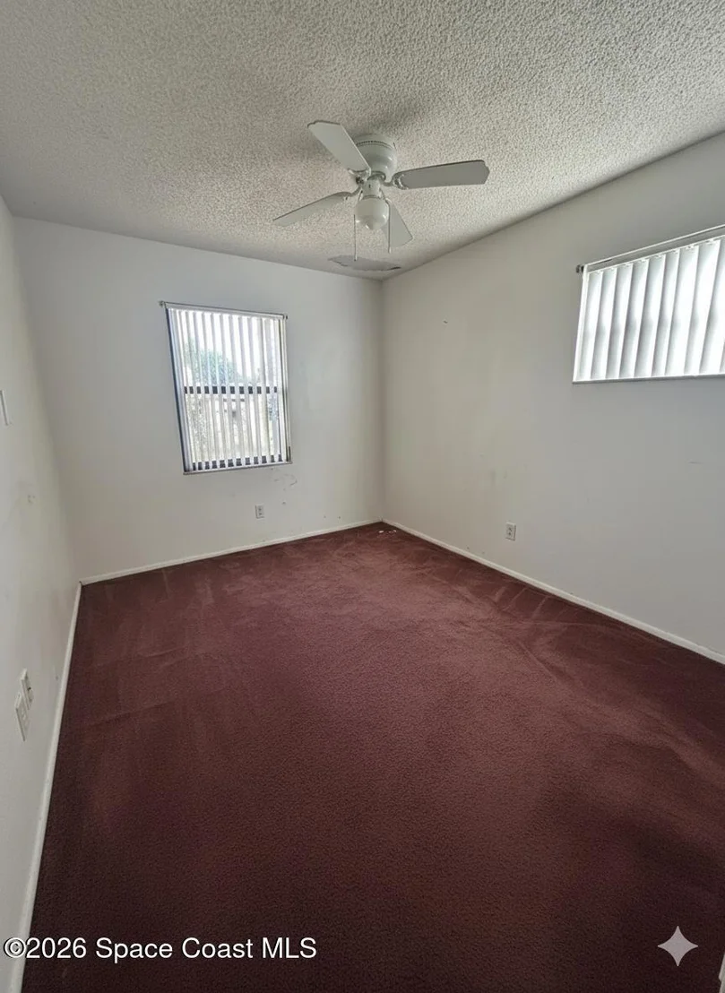 Photo of 2960 Jefferson Street