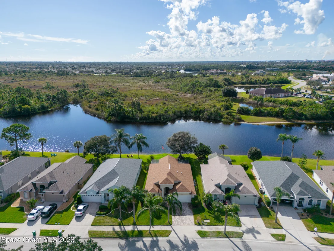 Photo of 1729 Sun Gazer Drive