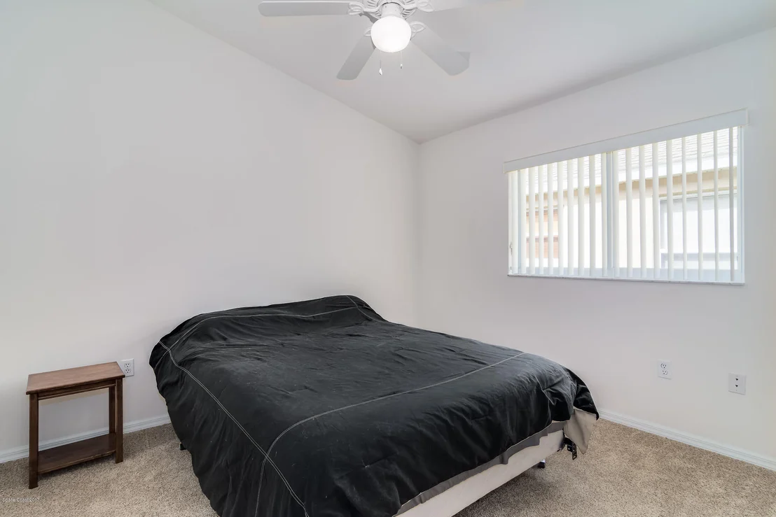 Photo of 1827 Sun Gazer Drive
