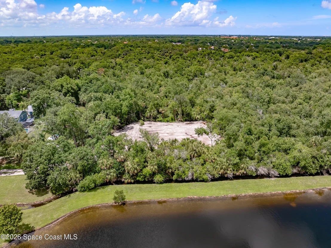 Photo of 3580 Weeping Willow Street