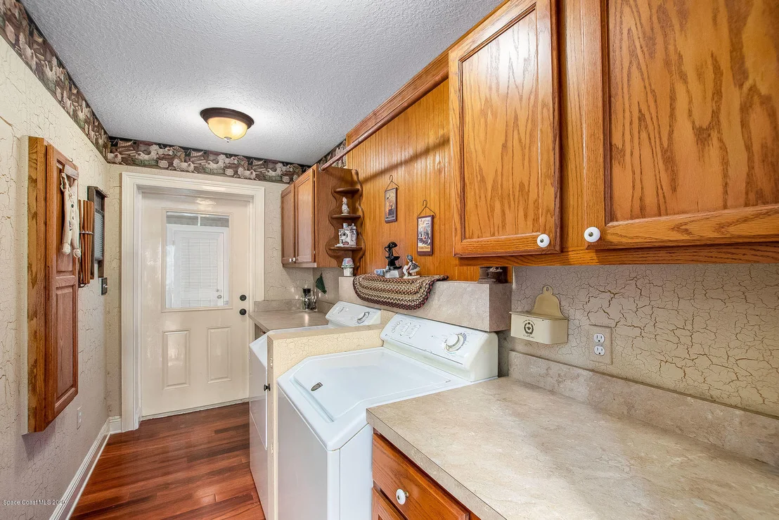 Photo of 1711 Rockledge Drive