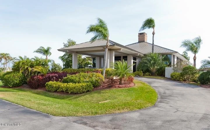 Photo of 334 Lanternback Island Drive