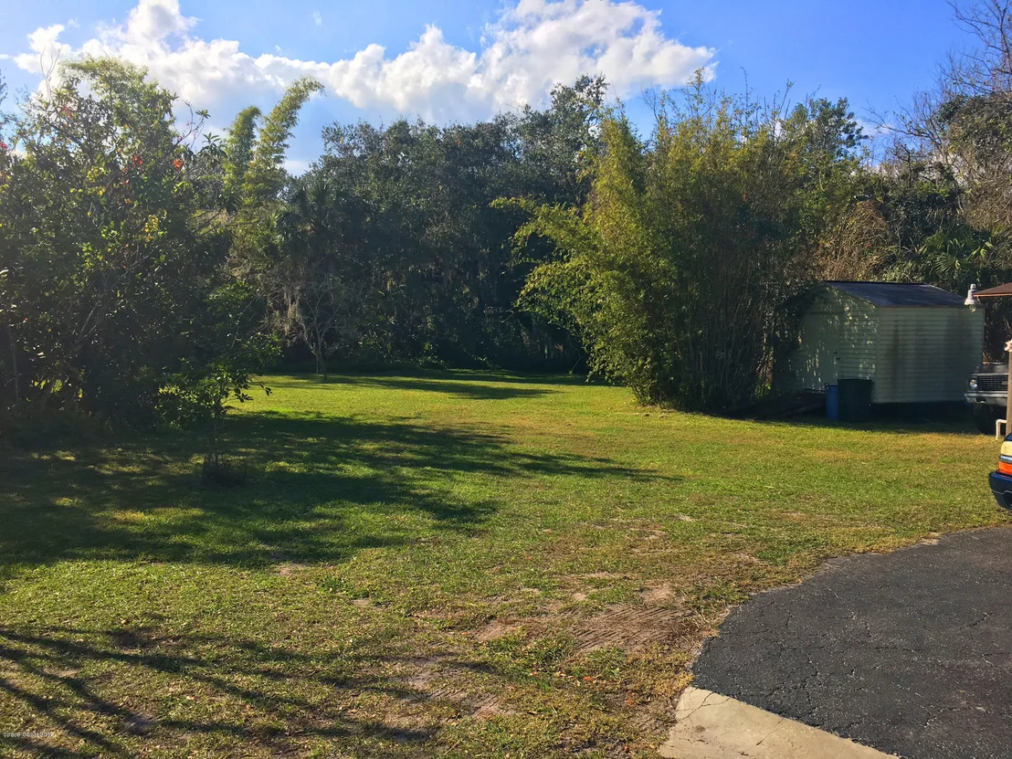 Photo of 3837 N Indian River Drive
