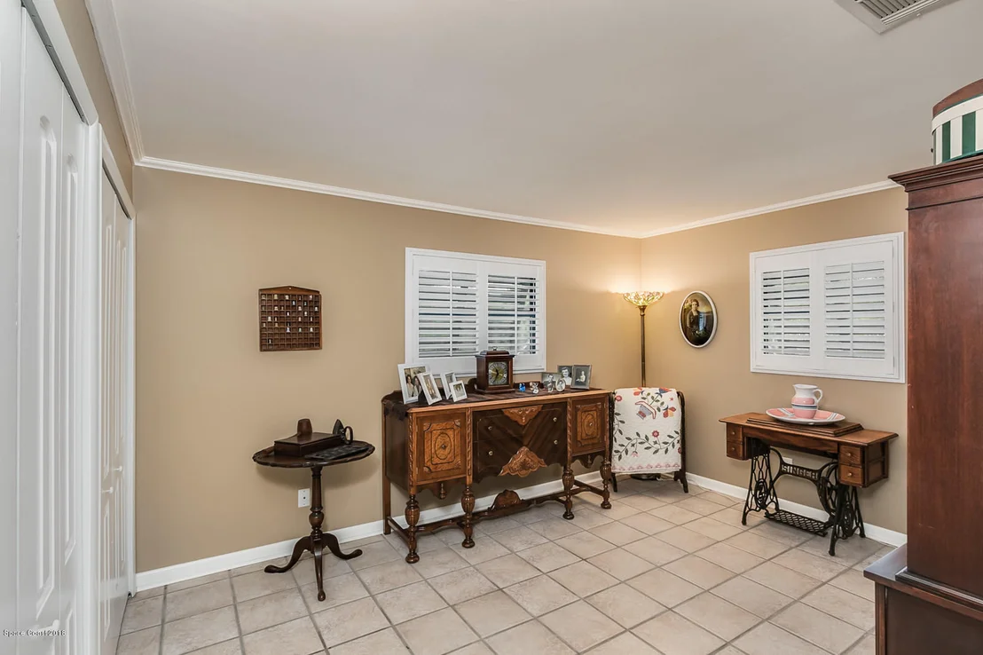 Photo of 345 Pelican Drive