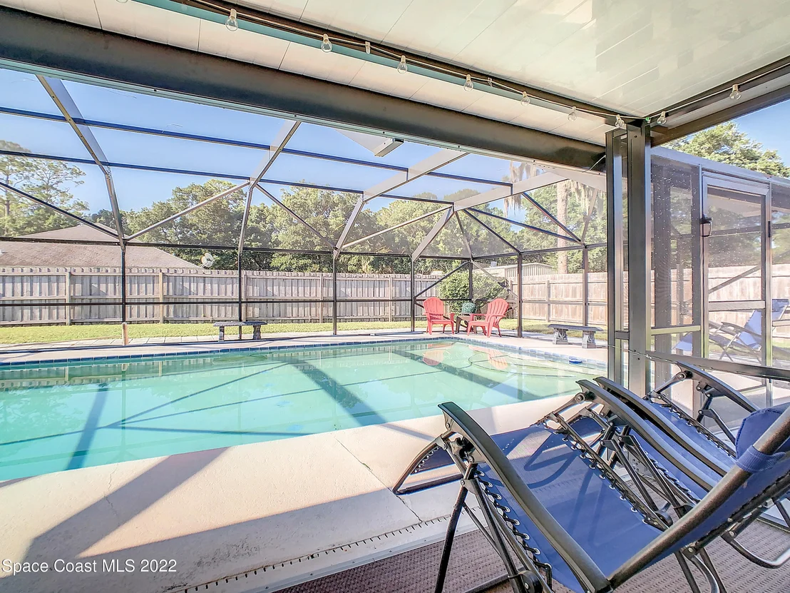 Photo of 4707 Guil Drive