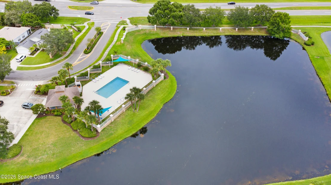 Photo of 7022 Hammock Trace Drive