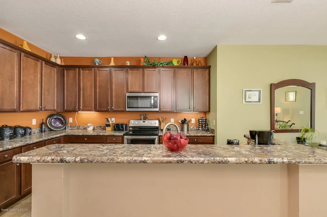 Photo of 1765 Litchfield Drive