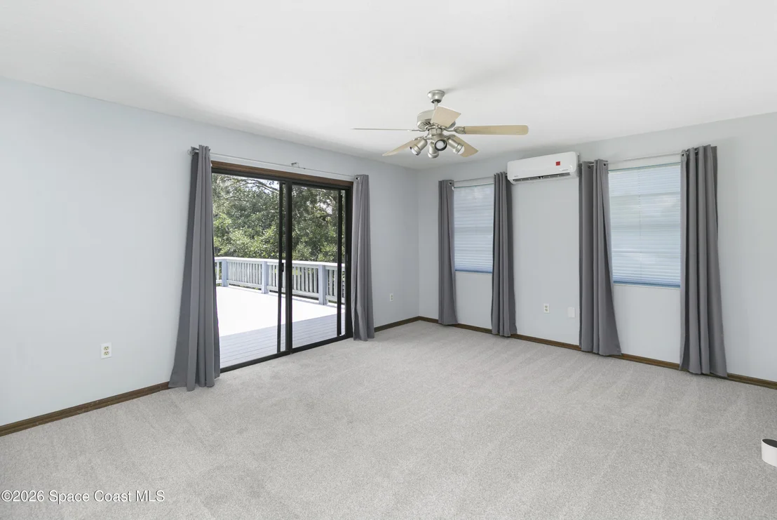 Photo of 4970 Pinewood Place