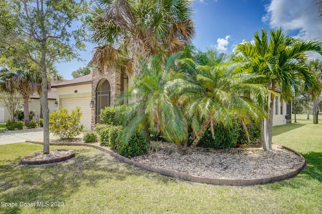 Photo of 1568 Outrigger Circle