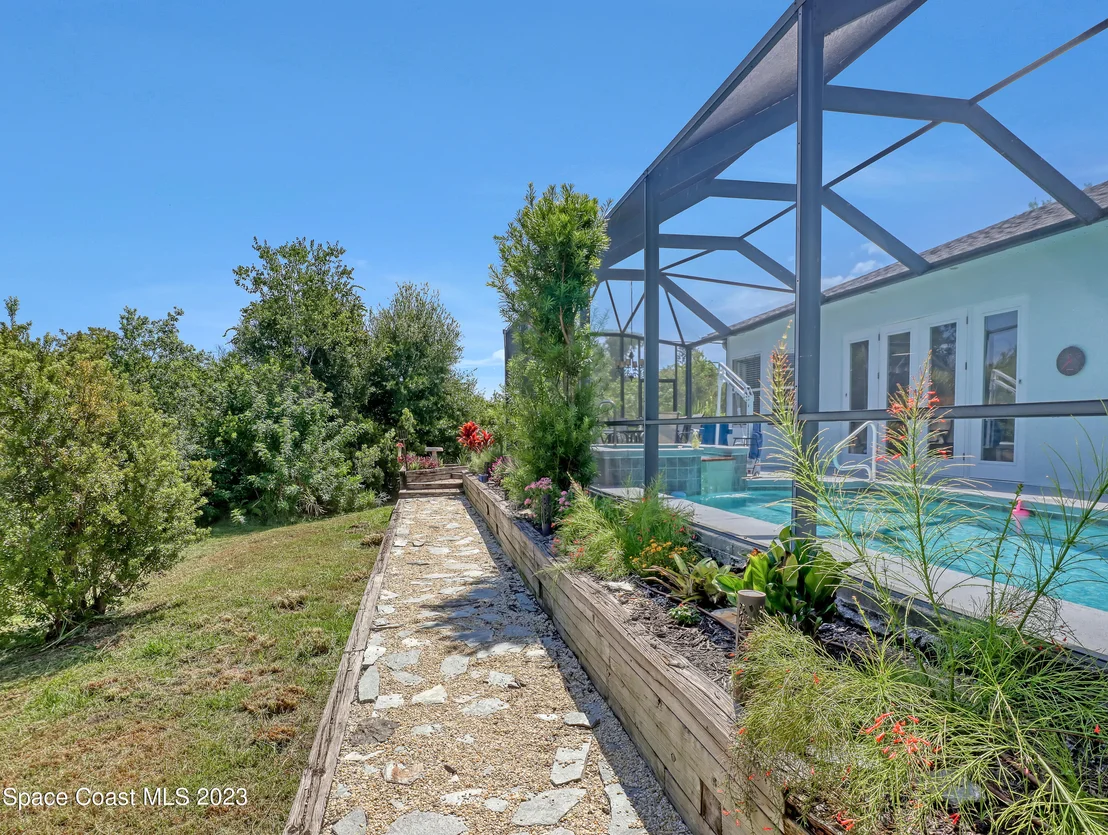 Photo of 5190 Wild Cinnamon Drive