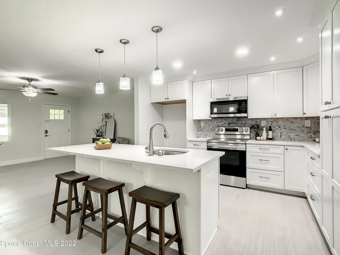 Photo of 101 Hardee Drive