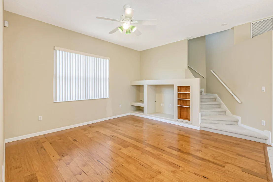 Photo of 718 Falls Creek Drive