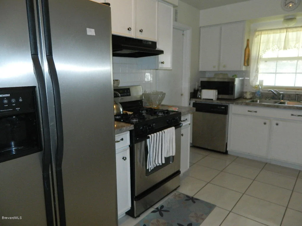 Photo of 1367 Estridge Drive