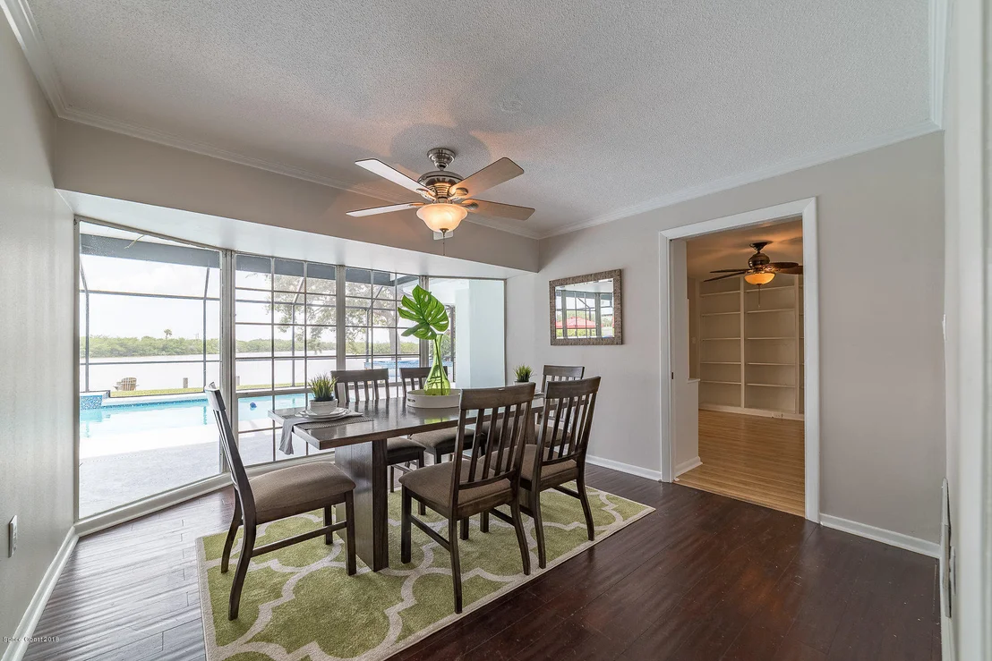 Photo of 30 Danube River Drive