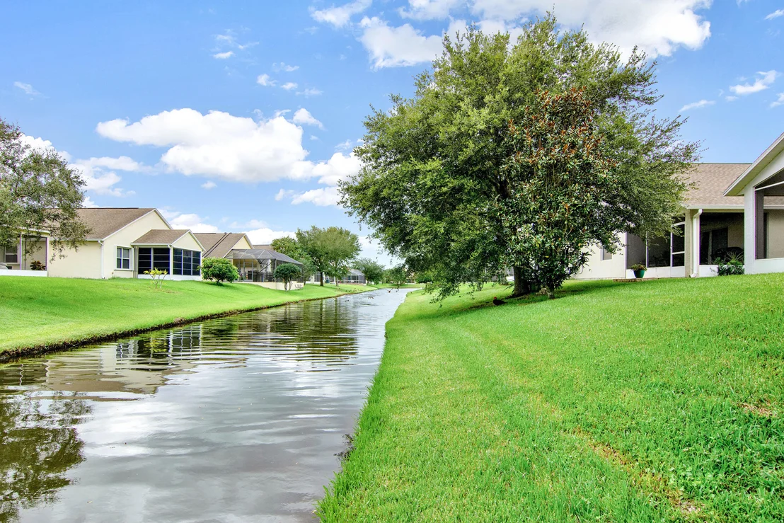 Photo of 2283 Glasbern Circle