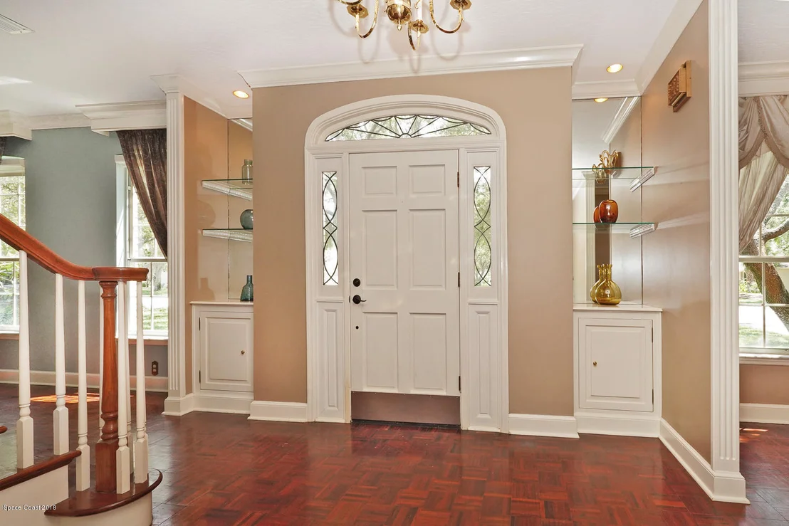 Photo of 628 Peregrine Drive