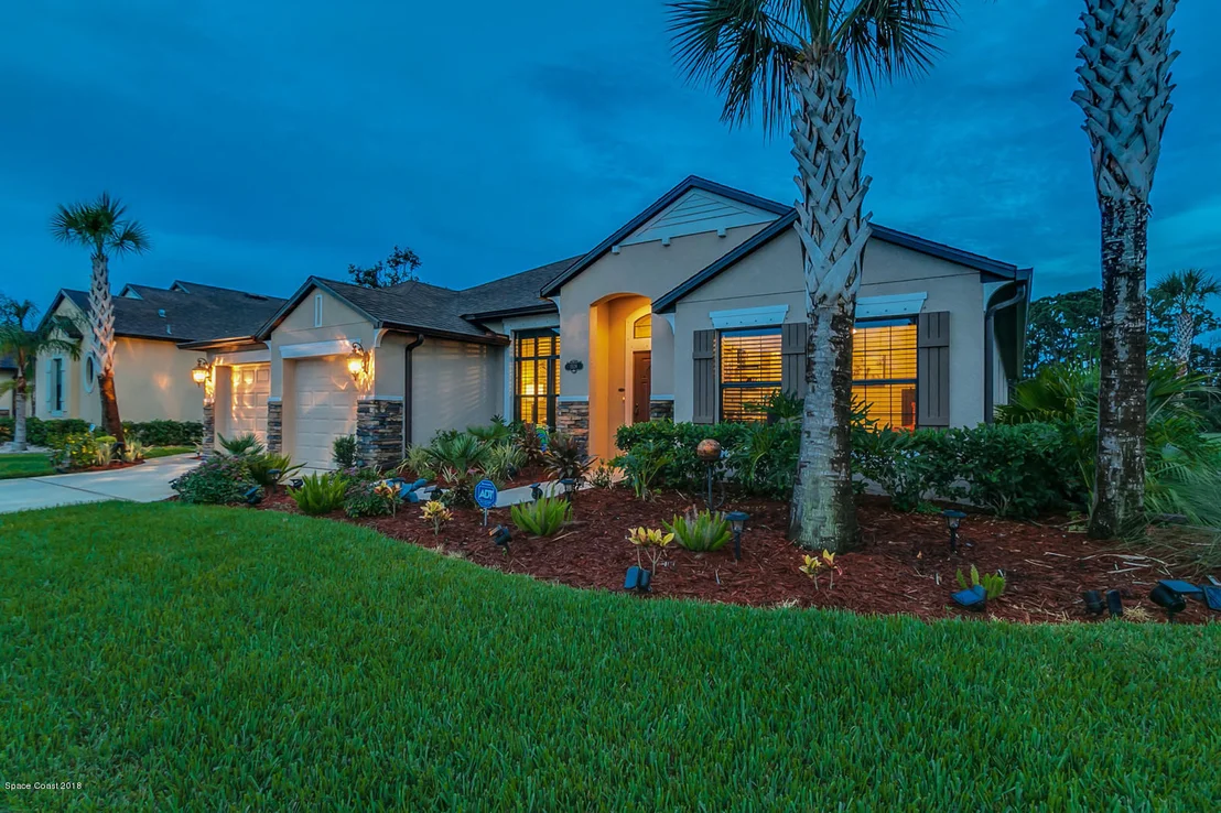 Photo of 1528 Outrigger Circle