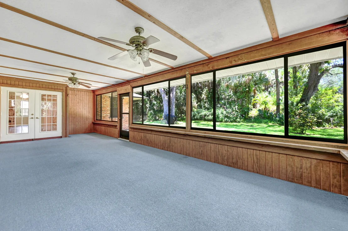 Photo of 1845 Whispering Oaks Circle