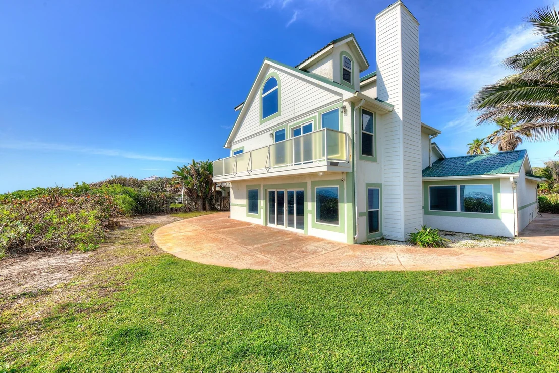 Photo of 2055 N Highway A1a