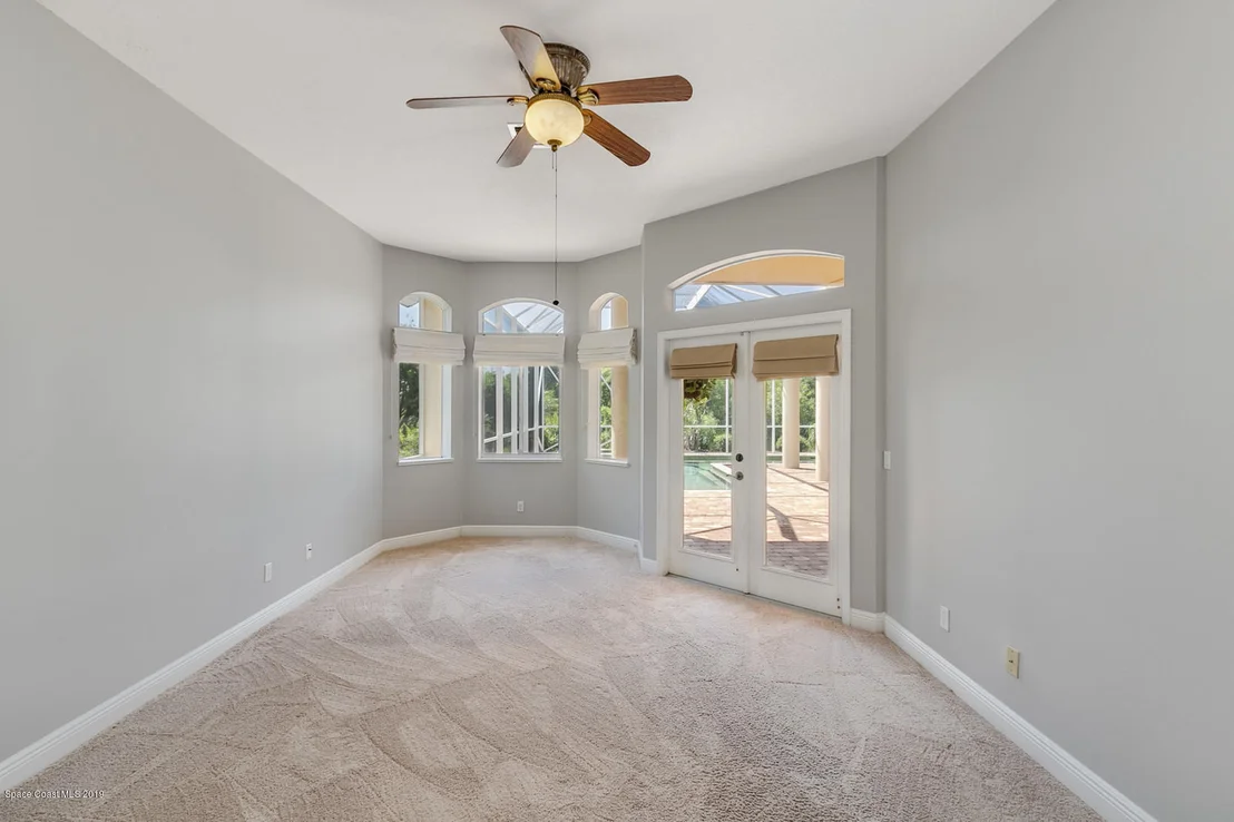 Photo of 1245 Starling Way